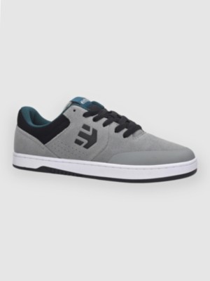 Etnies militarise clearance